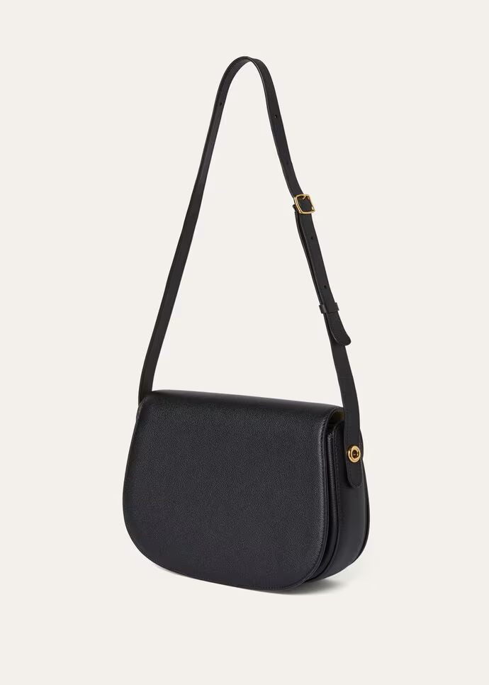 Small Ghiera bag
